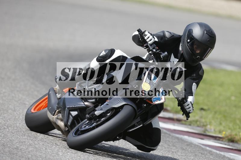 /39 21.08.2026  Caremotion get faster ADR/Gruppe gelb/177